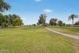 777 Leisure World - Photo 33