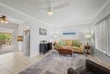 777 Leisure World - Photo 4