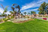 777 Leisure World - Photo 42