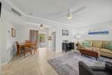 777 Leisure World - Photo 6