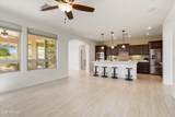 28326 129TH Drive - Photo 13