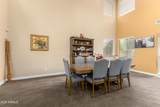 7960 Donald Drive - Photo 10