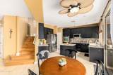 7960 Donald Drive - Photo 12