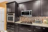 7960 Donald Drive - Photo 16