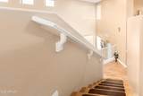 7960 Donald Drive - Photo 19