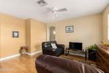 7960 Donald Drive - Photo 20