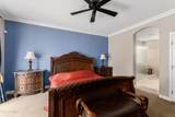 7960 Donald Drive - Photo 23