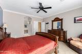 7960 Donald Drive - Photo 24