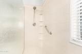 7960 Donald Drive - Photo 27