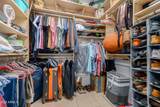 7960 Donald Drive - Photo 28