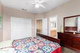 7960 Donald Drive - Photo 30