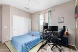 7960 Donald Drive - Photo 34