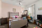 7960 Donald Drive - Photo 38