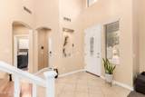 7960 Donald Drive - Photo 4