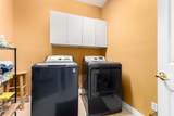 7960 Donald Drive - Photo 43