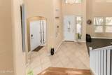 7960 Donald Drive - Photo 5