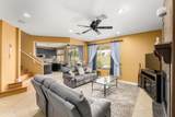 7960 Donald Drive - Photo 6