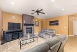 7960 Donald Drive - Photo 8
