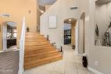 7960 Donald Drive - Photo 9
