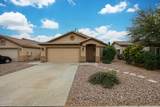 10379 Tonopah Drive - Photo 1