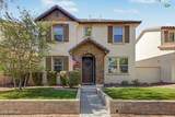20730 Park Meadows Drive - Photo 1