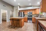 9854 Rosemary Lane - Photo 10