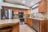 9854 Rosemary Lane - Photo 11