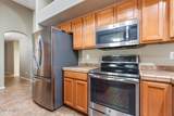 9854 Rosemary Lane - Photo 12
