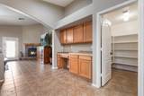 9854 Rosemary Lane - Photo 13