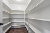 9854 Rosemary Lane - Photo 14
