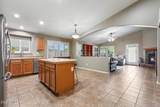 9854 Rosemary Lane - Photo 15