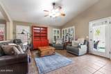 9854 Rosemary Lane - Photo 16