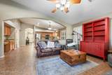 9854 Rosemary Lane - Photo 17