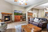 9854 Rosemary Lane - Photo 18