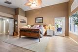 9854 Rosemary Lane - Photo 19