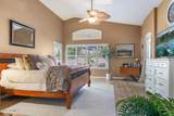 9854 Rosemary Lane - Photo 20