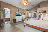 9854 Rosemary Lane - Photo 21