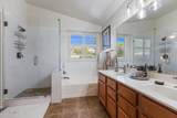 9854 Rosemary Lane - Photo 22