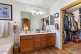 9854 Rosemary Lane - Photo 23