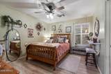9854 Rosemary Lane - Photo 24