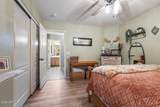 9854 Rosemary Lane - Photo 25