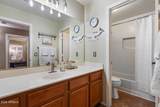 9854 Rosemary Lane - Photo 26