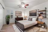 9854 Rosemary Lane - Photo 27