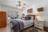 9854 Rosemary Lane - Photo 28