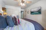 9854 Rosemary Lane - Photo 29