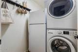 9854 Rosemary Lane - Photo 30