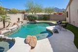9854 Rosemary Lane - Photo 32