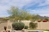 9854 Rosemary Lane - Photo 33