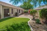9854 Rosemary Lane - Photo 36