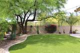 9854 Rosemary Lane - Photo 37